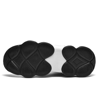 Basketball Running Shoes for Men.