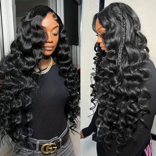 15A Double Drawn Virgin Hair Body Wave Vietnamese Raw Hair.