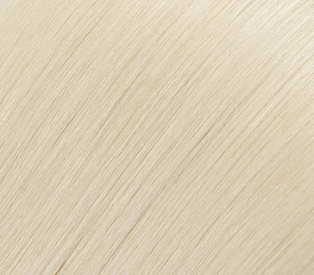 Tape In Brazilian Human Hair.