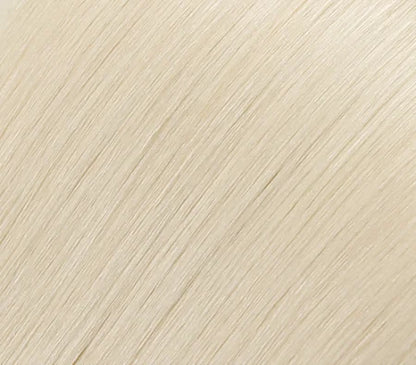 Tape In Brazilian Human Hair.
