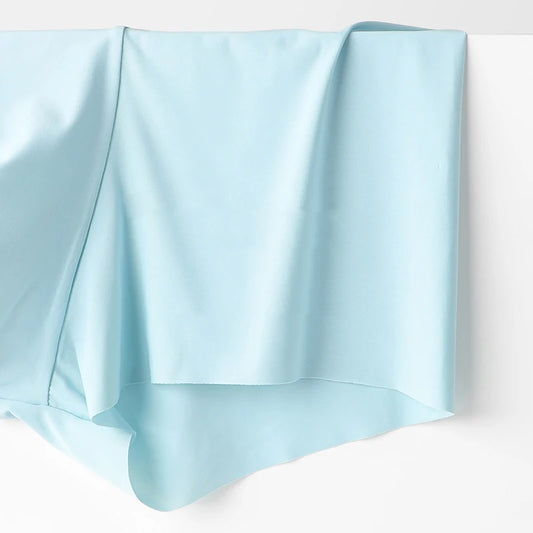 3Pcs Ice Silk Man Underwear.
