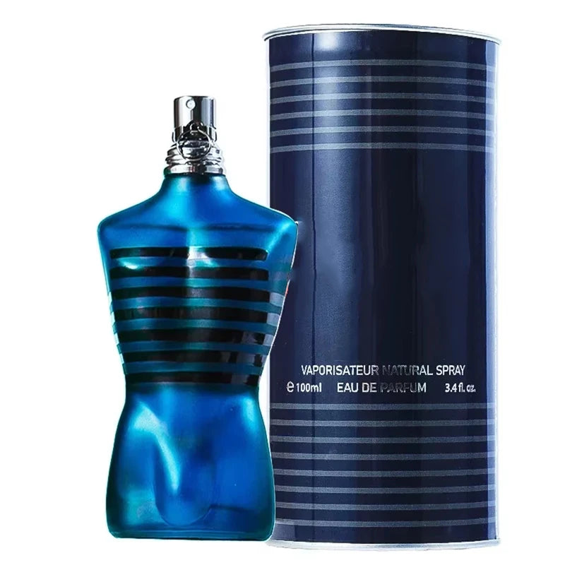 Long Lasting Natural Pheromone -100Ml.