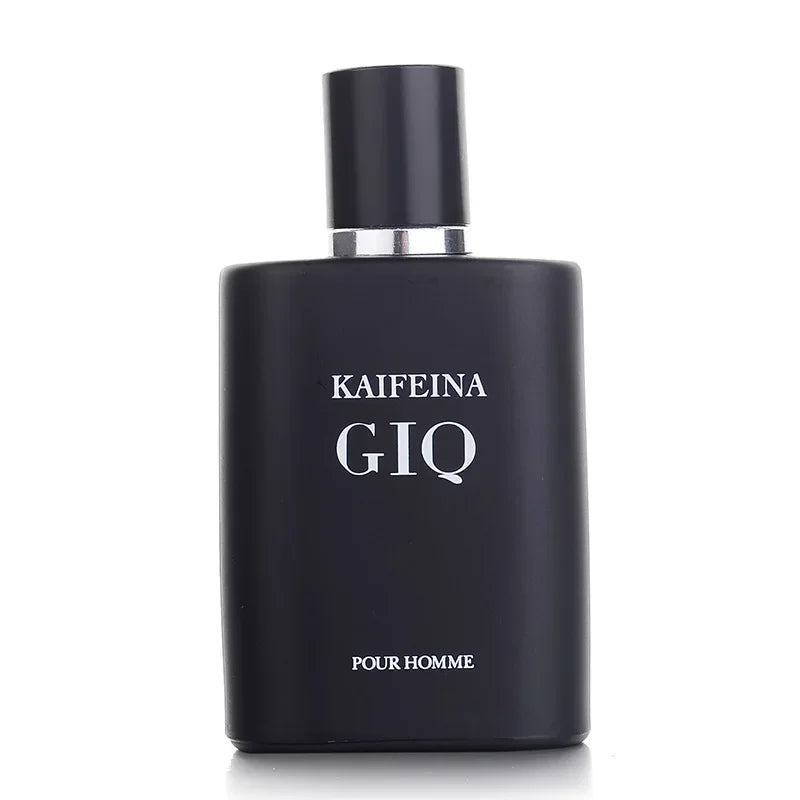 Aquatic Aromatic Eau de Perfume for men -50Ml