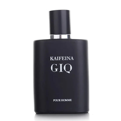 Aquatic Aromatic Eau de Perfume for men -50Ml