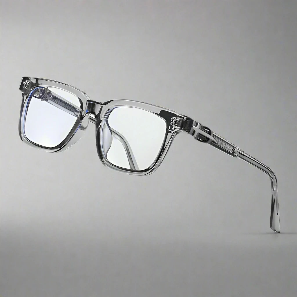 Unisex High quality blue light Lenses