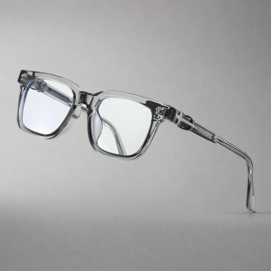 Unisex High quality blue light Lenses