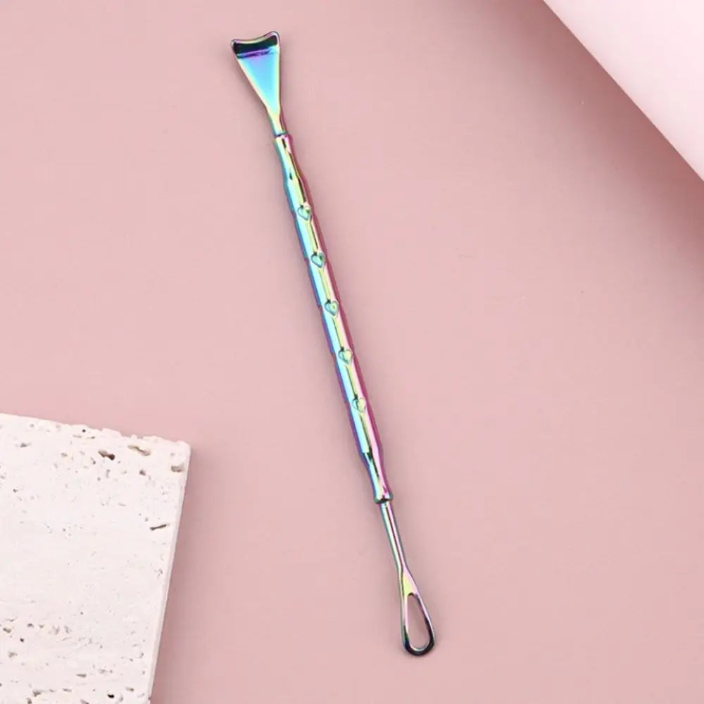 Acne Blackhead Removal Needle - BLAKESTORE-NG