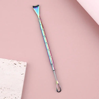 Acne Blackhead Removal Needle - BLAKESTORE-NG