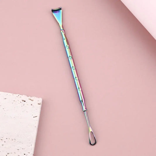 Acne Blackhead Removal Needle - BLAKESTORE-NG