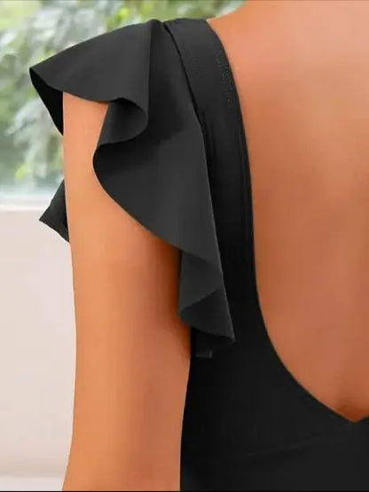 Stylish Swimsuit for Women - BLAKESTORE-NG