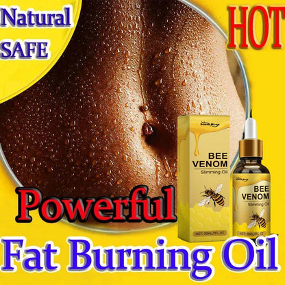 Full body Weight loss Cream for Men and Women. - BLAKESTORE-NG