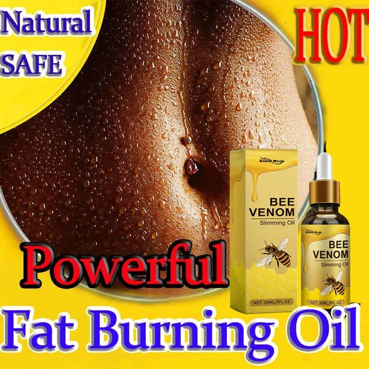 Full body Weight loss Cream for Men and Women. - BLAKESTORE-NG