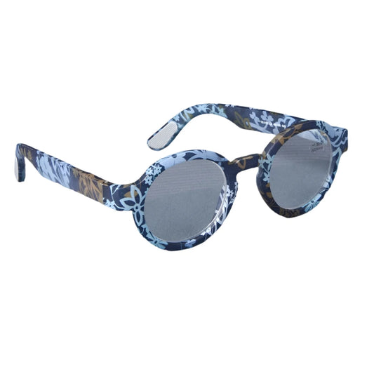 Unisex Pescription Glasses.