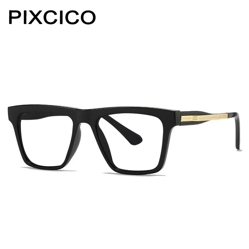 Customized unisex Reading Glasses.