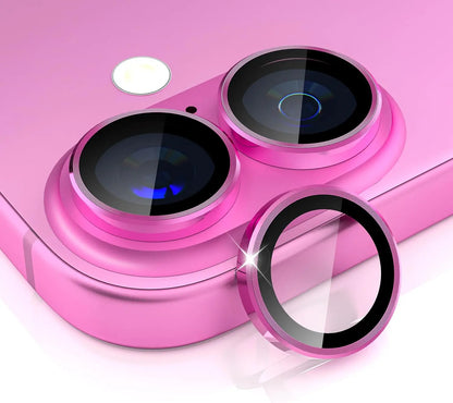 For IPhone Camera Lens Protector Bling.