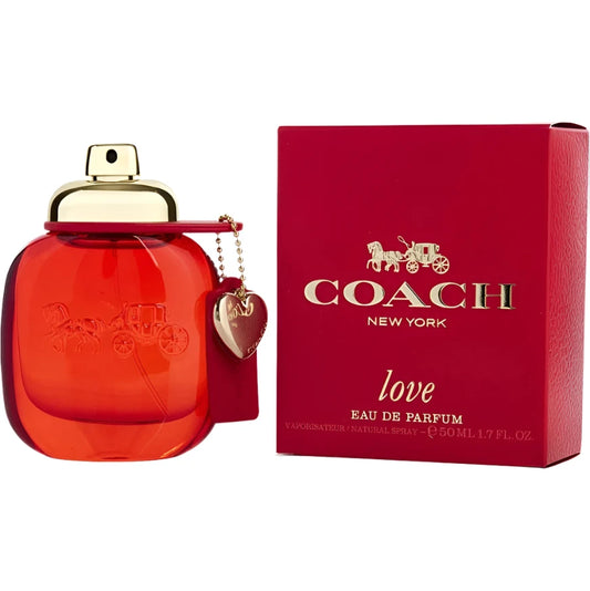 Fruity fragrance women perfume strawberry cedar 50ML/100ML.