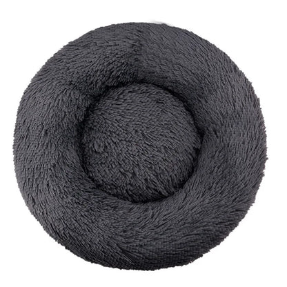 Dough Warm Winter bed for Dog & Cat.