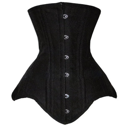 Underbust Body Shapewear for Women - BLAKESTORE-NG