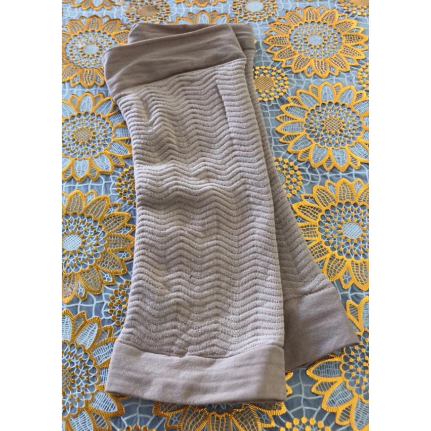Arms Trimmer Girdle and Upper Arm Shaper - BLAKESTORE-NG