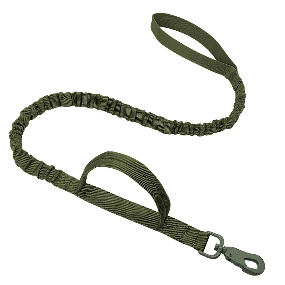 Puppy Harness Leash For Small Dogs & Cats.