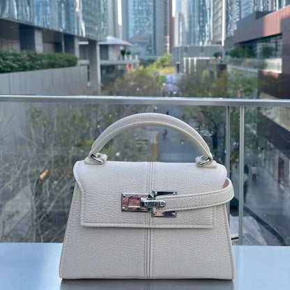 Luxury Women Handbag.