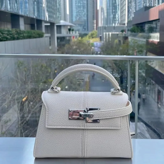 Luxury Women Handbag.