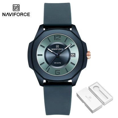 Luxury Women watch Quartz Watches - BLAKESTORE-NG