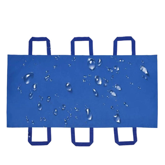 Soft Transfer Bed Pad – Elderly & Patients