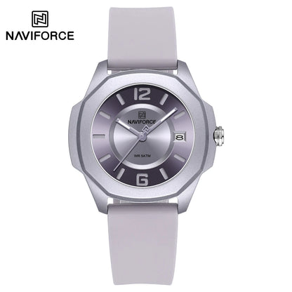 Luxury Women watch Quartz Watches - BLAKESTORE-NG