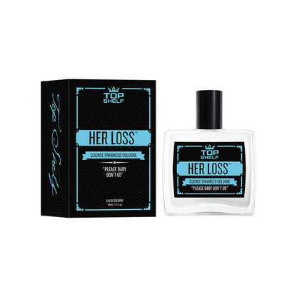 Hawas Perfume Men Original 100ML.
