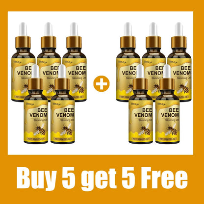 Full body Weight loss Cream for Men and Women. - BLAKESTORE-NG