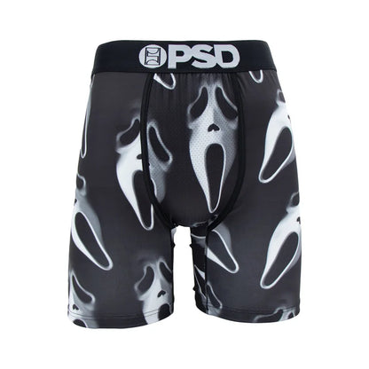 Sexy Men Underwear