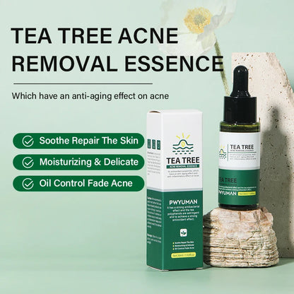Acne and Blackhead Serum. - BLAKESTORE-NG