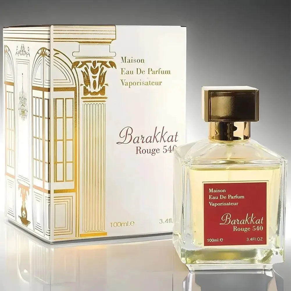 Long-lasting Unisex Pheromone.