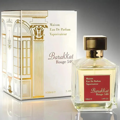 Long-lasting Unisex Pheromone.