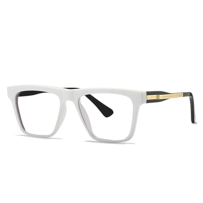 Customized unisex Reading Glasses.