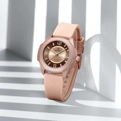 Luxury Women watch Quartz Watches - BLAKESTORE-NG