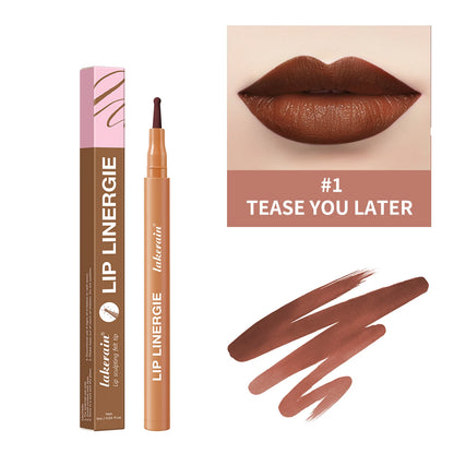 Waterproof Lip Liner