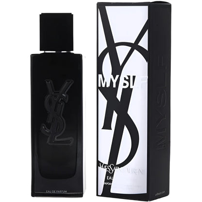 Myslf Yves Saint Laurent men Eau De Perfume.