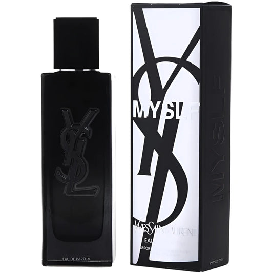 Myslf Yves Saint Laurent men Eau De Perfume.