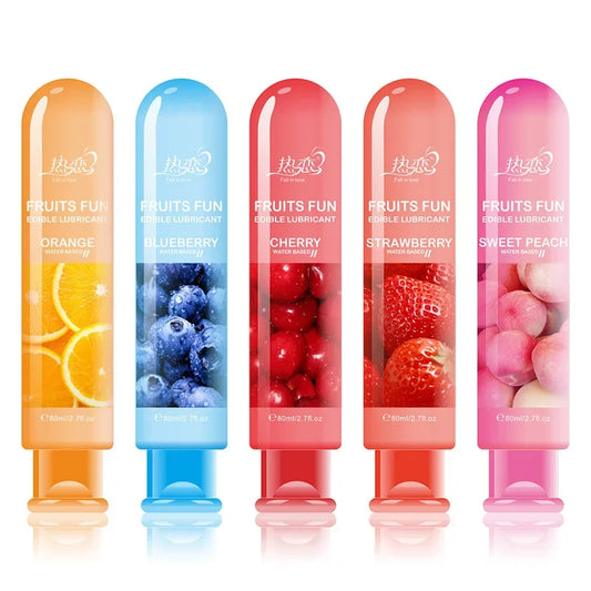 Female Lubricant for Increased Pleasure - BLAKESTORE-NG
