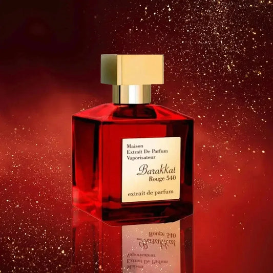 Long-lasting Unisex Pheromone.