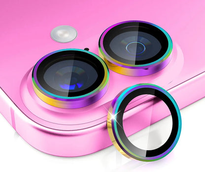 For IPhone Camera Lens Protector Bling.