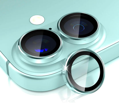 For IPhone Camera Lens Protector Bling.