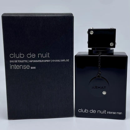 Hawas Perfume Men Original 100ML.