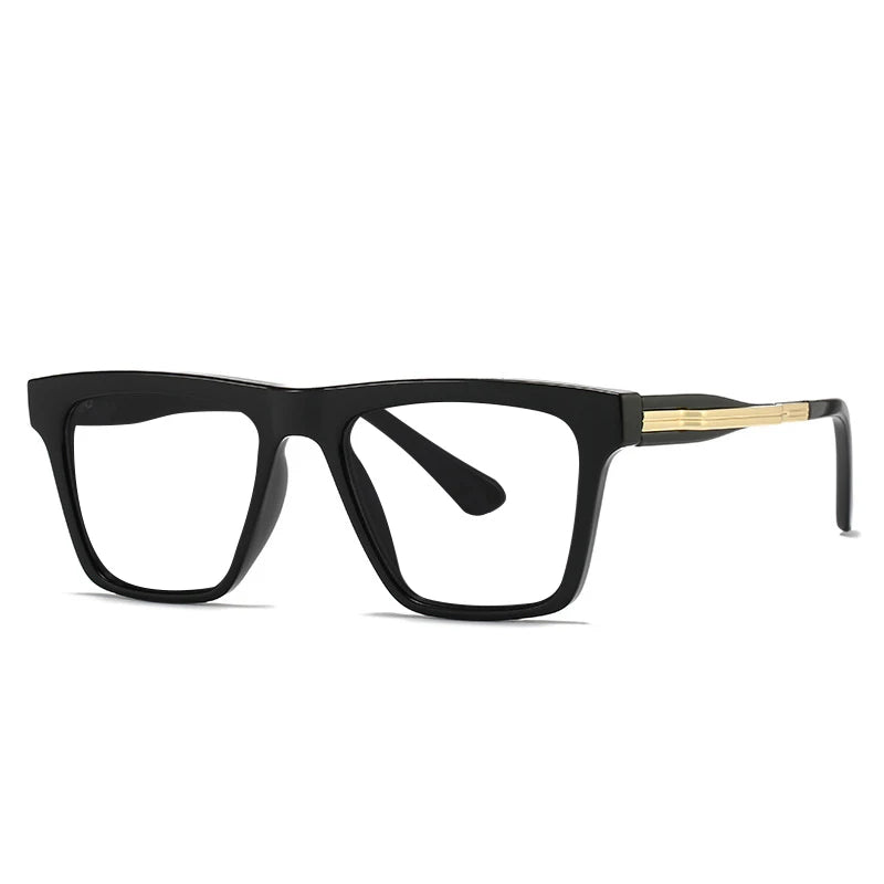 Customized unisex Reading Glasses.