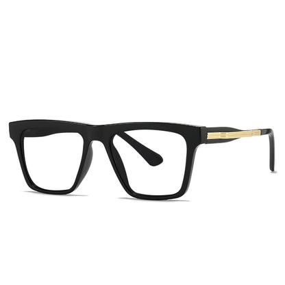 Customized unisex Reading Glasses.