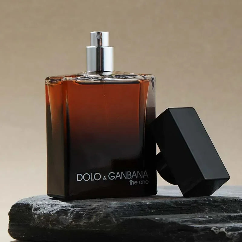 50ML Woody Men Perfume Spray Flirting Pheromone.
