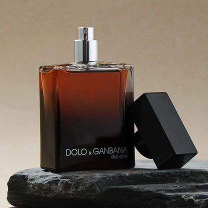 50ML Woody Men Perfume Spray Flirting Pheromone.
