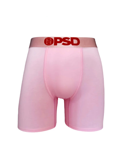 Antibacterial and odor suppressant! Men's sports briefs.